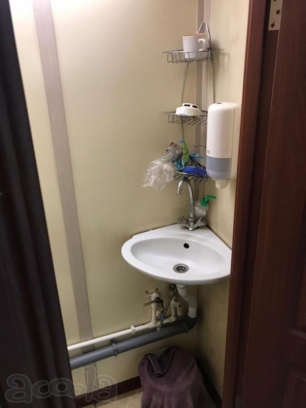 Помещение свободного назначения